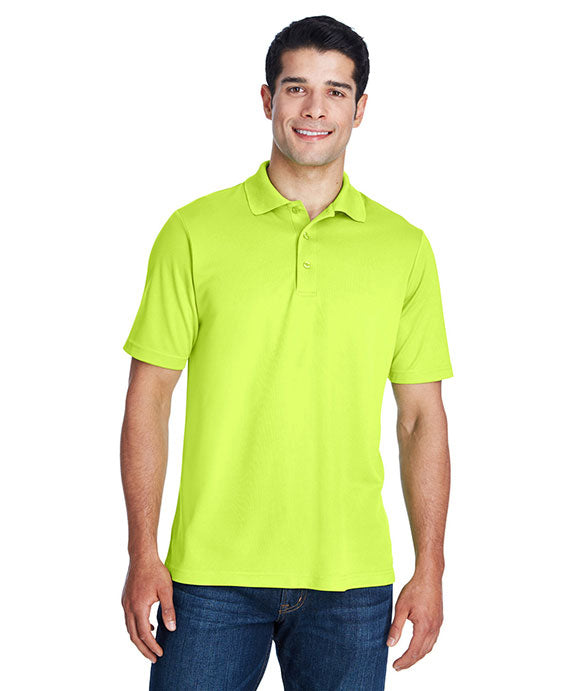 variant:Safety Yellow