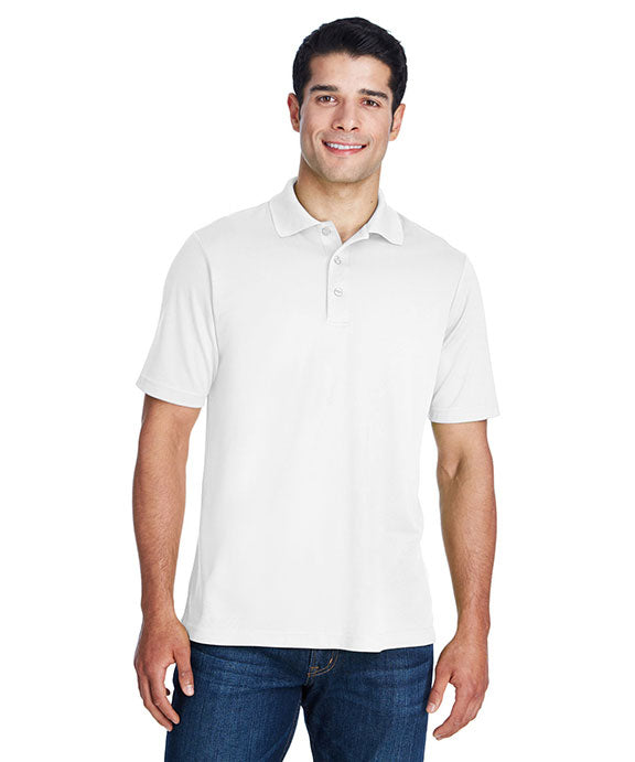 variant:White