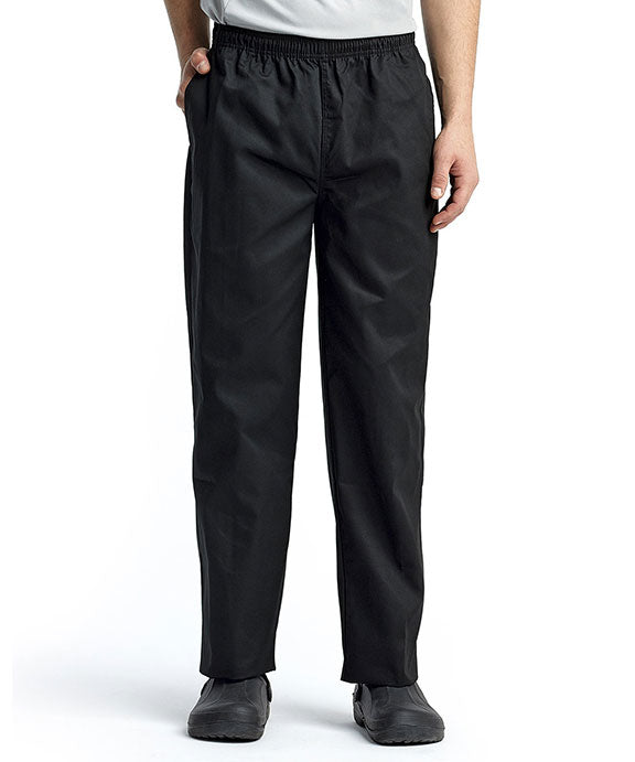 variant:Black:collection-default