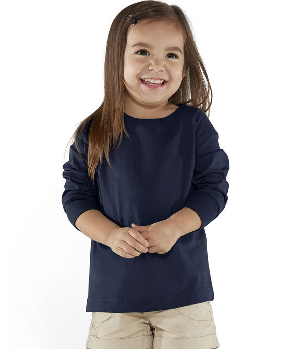 variant:Navy