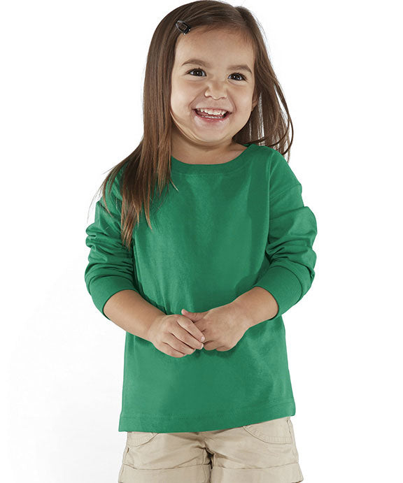 variant:Kelly Green