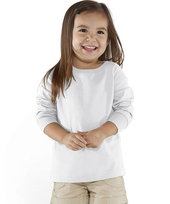 variant:White