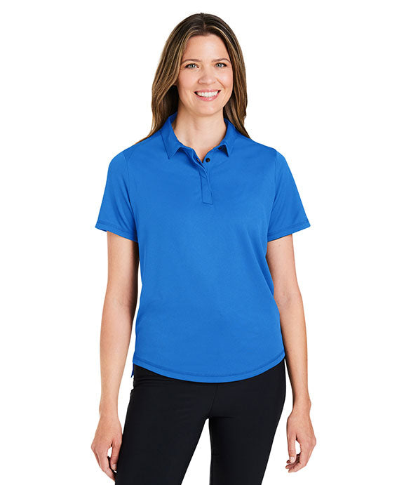 variant:Light Nautical Blue:collection-default
