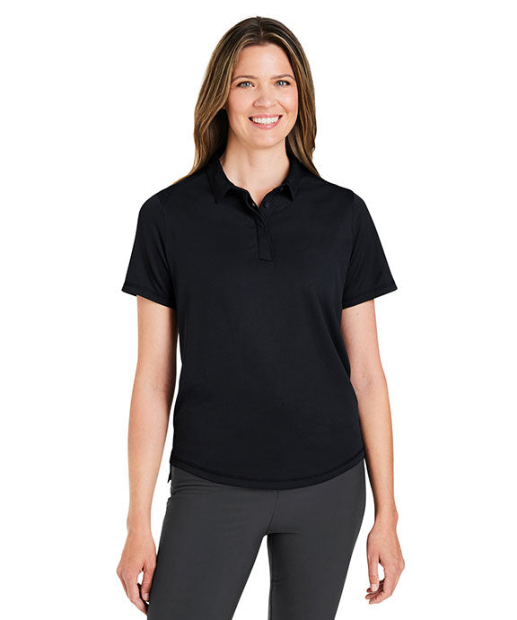 variant:Black