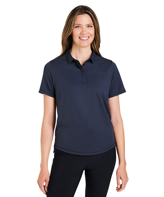 variant:Classic Navy