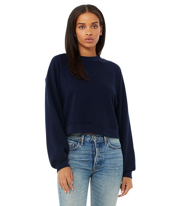 variant:Navy
