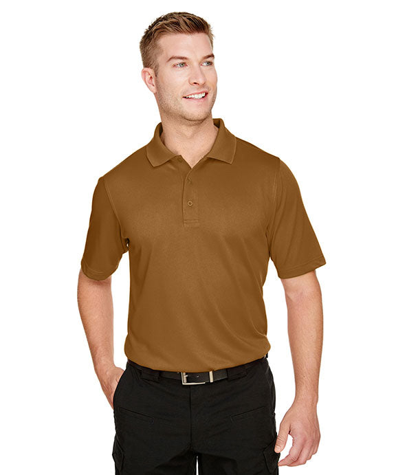 variant:Duck Brown