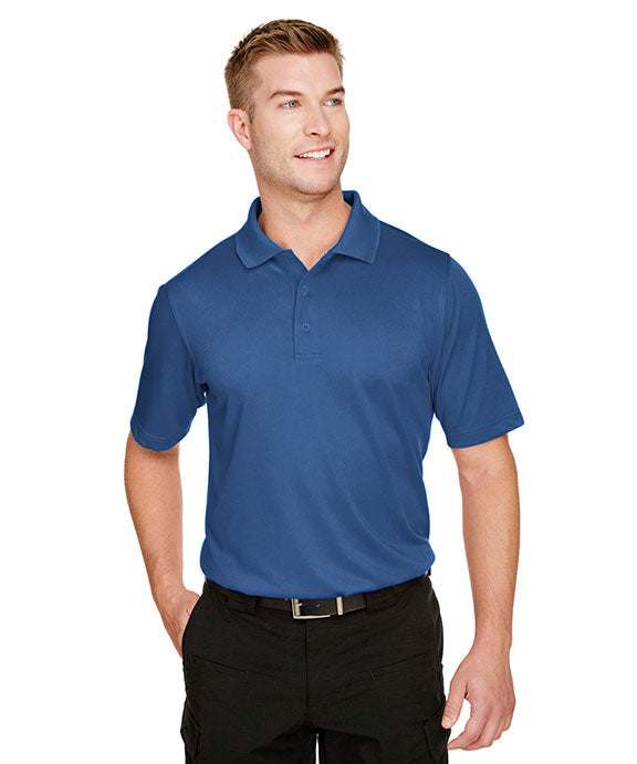 variant:Pool Blue