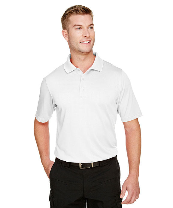 variant:White
