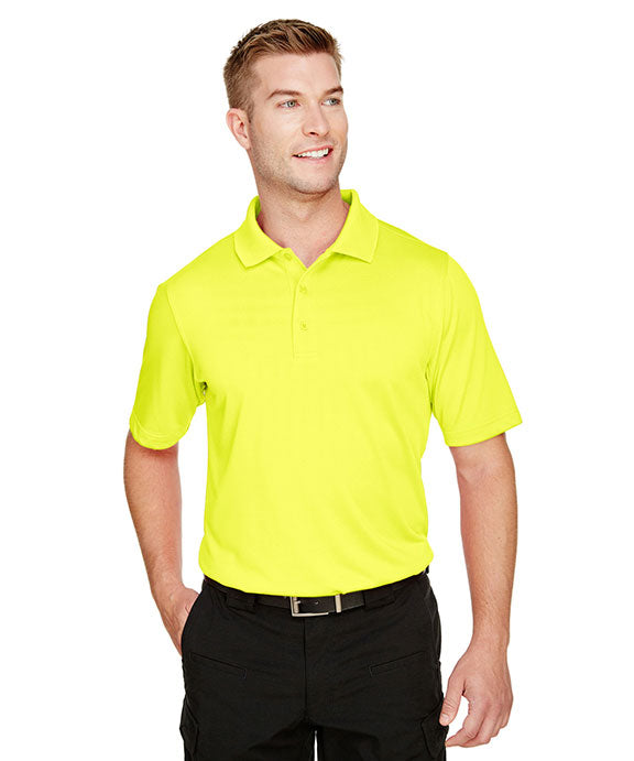 variant:Safety Yellow