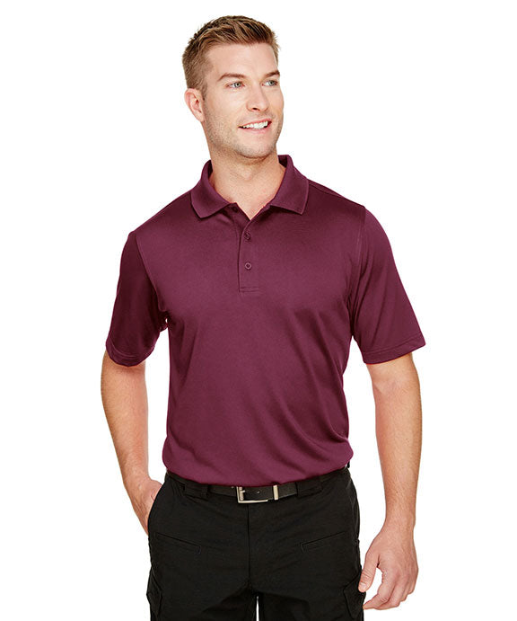 variant:Maroon