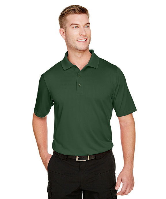 variant:Dark Green