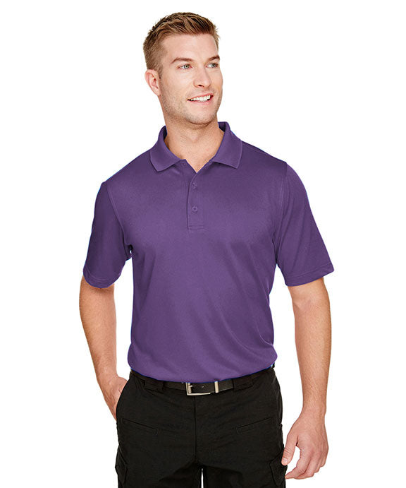 variant:Team Purple