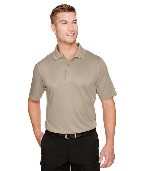 variant:Khaki:collection-default