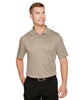 variant:Khaki:collection-default