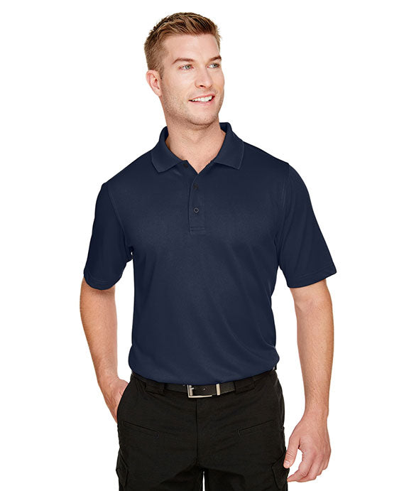 variant:Dark Navy