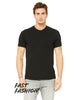 variant:Black:collection-default