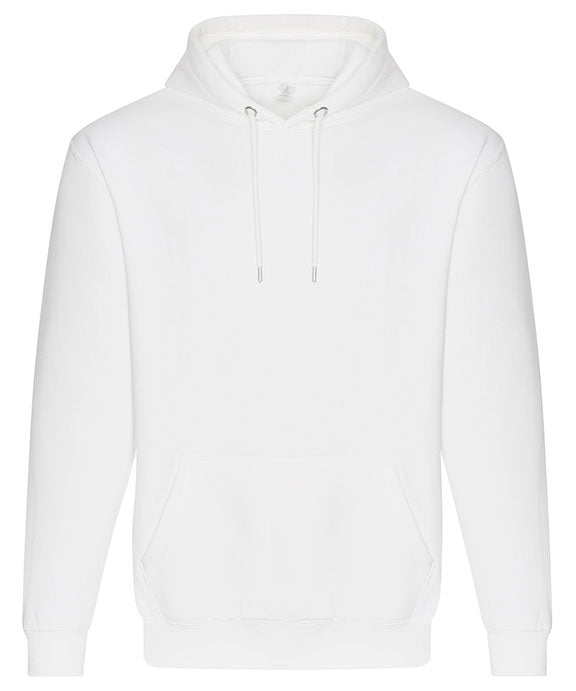 variant:Arctic White