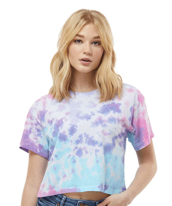 variant:Cotton Candy