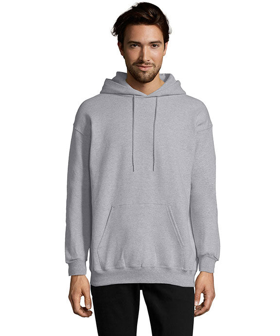 variant:Oxford Grey