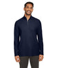 variant:Classic Navy:collection-default