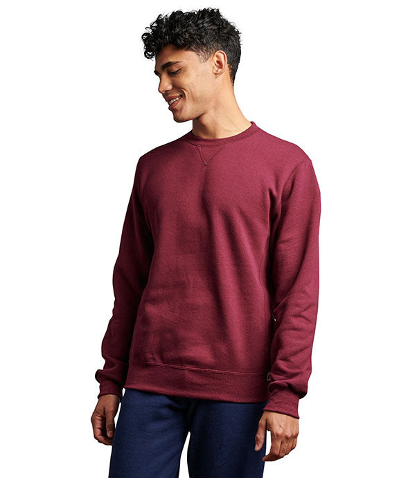 variant:Maroon
