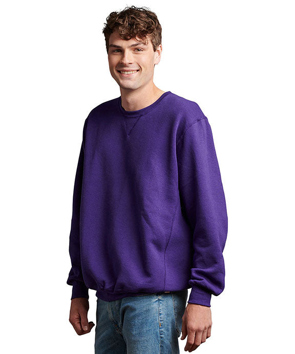 variant:Purple