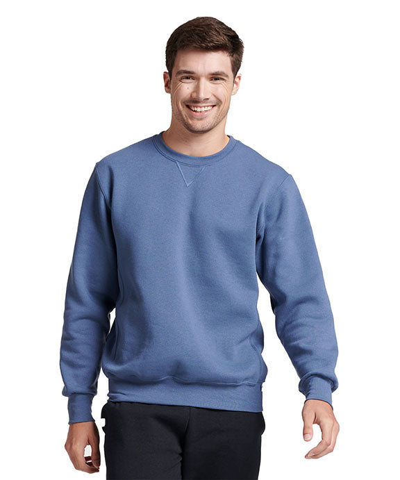 variant:Vintage Blue:collection-default