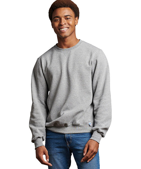 variant:Oxford