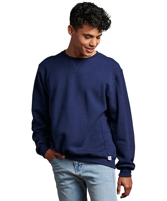 variant:Navy