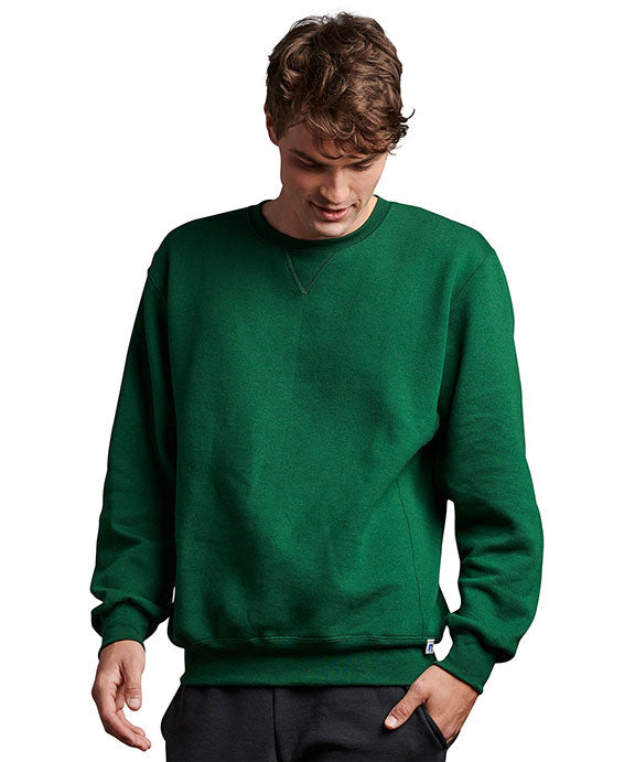 variant:Dark Green