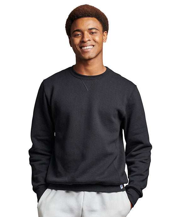 variant:Black