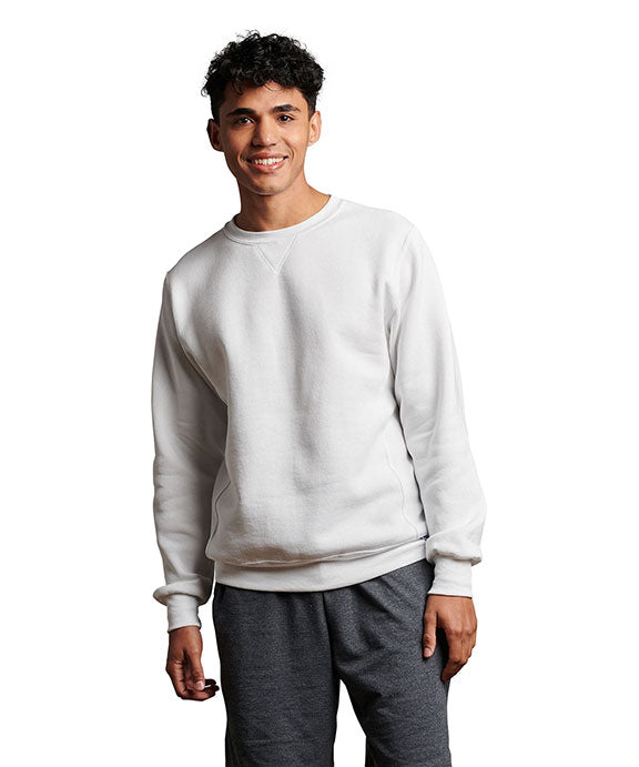 variant:White