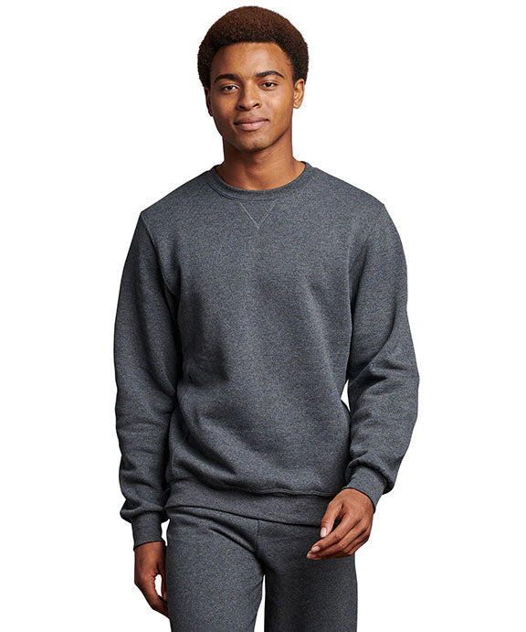 variant:Black Heather