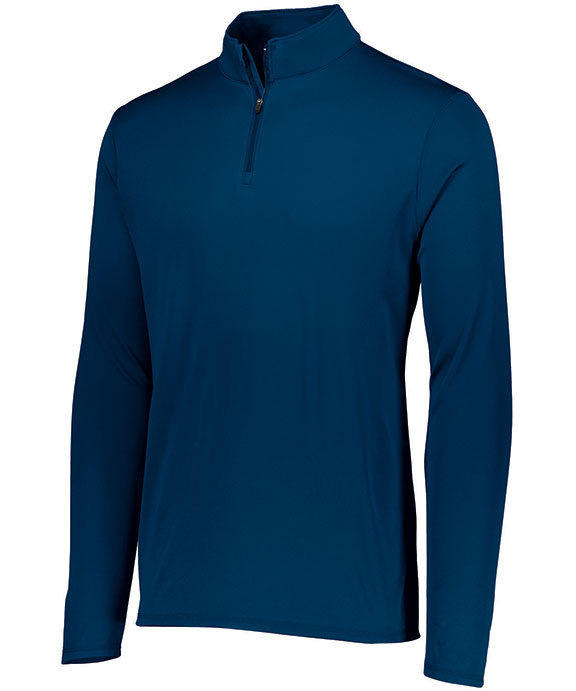 variant:Navy