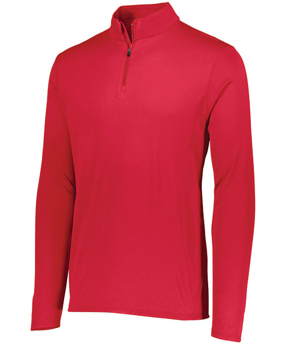 variant:Red