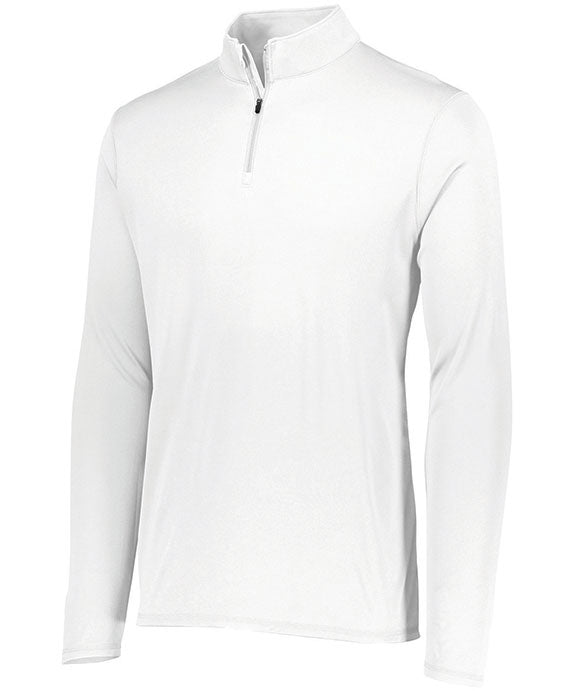 variant:White:collection-default