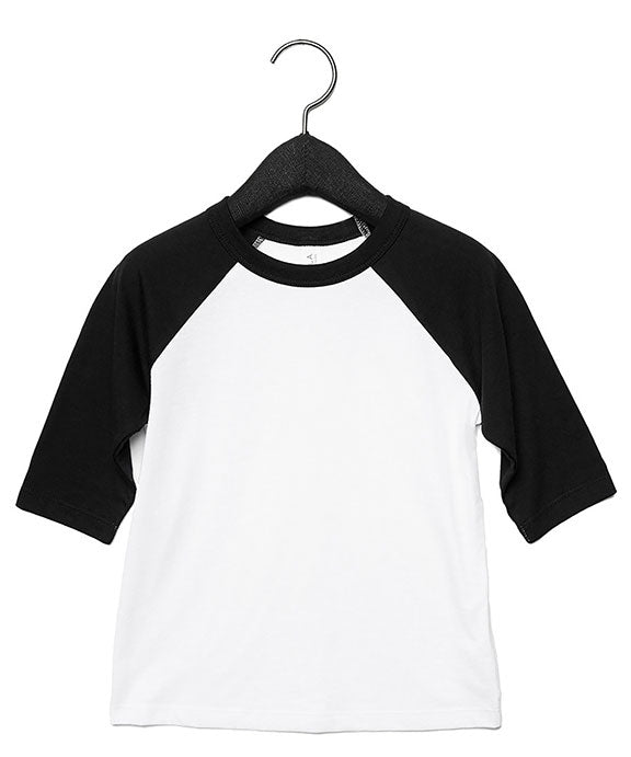 variant:White/Black