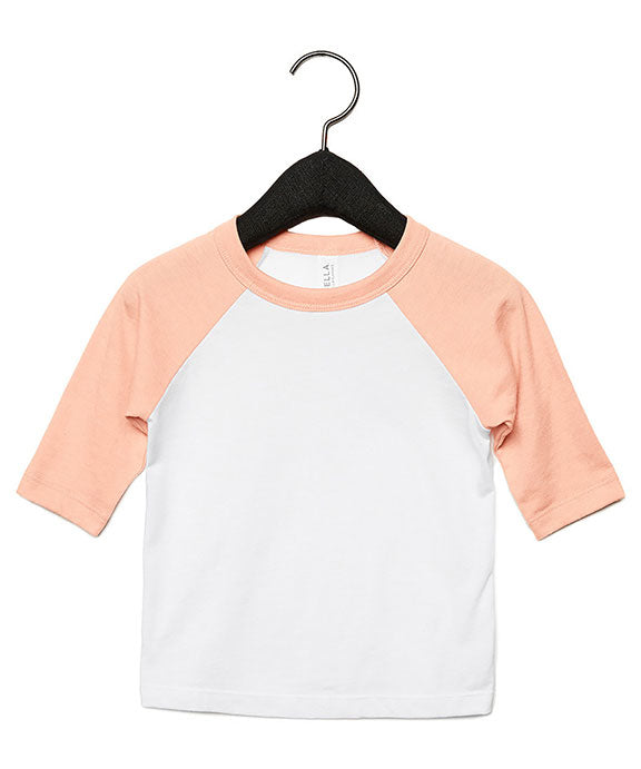 variant:White/Heather Peach