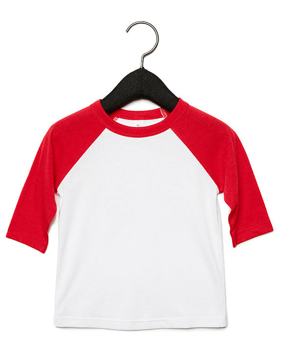 variant:White/Red
