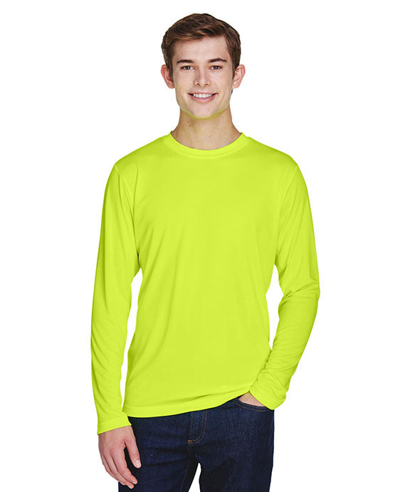 variant:Safety Yellow