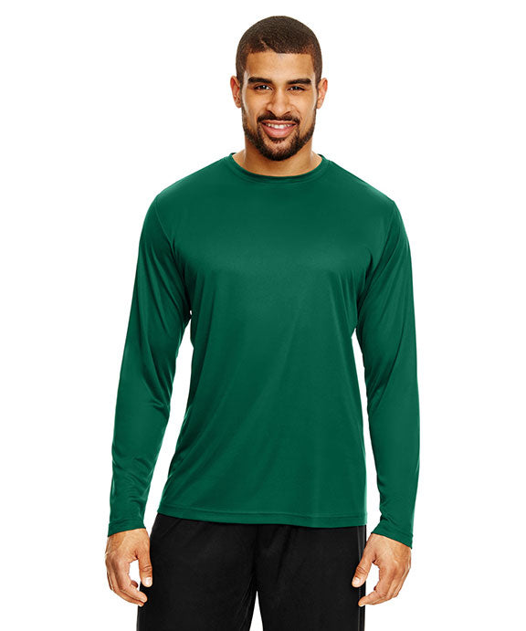 variant:Sport Forest