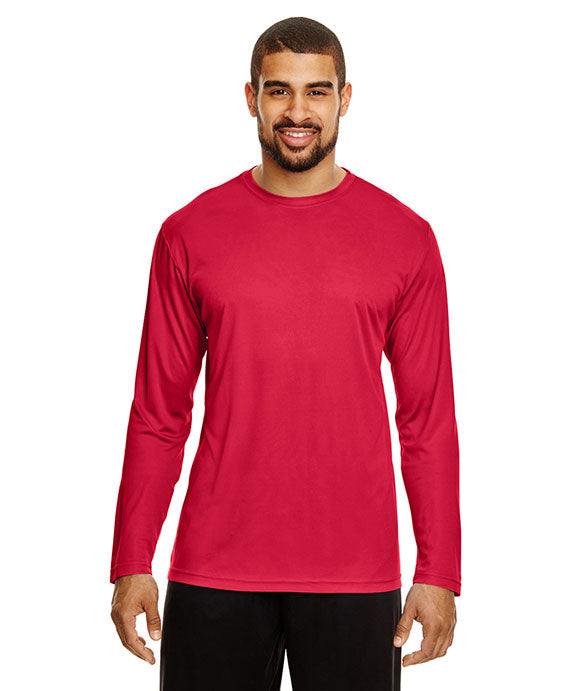 variant:Sport Red