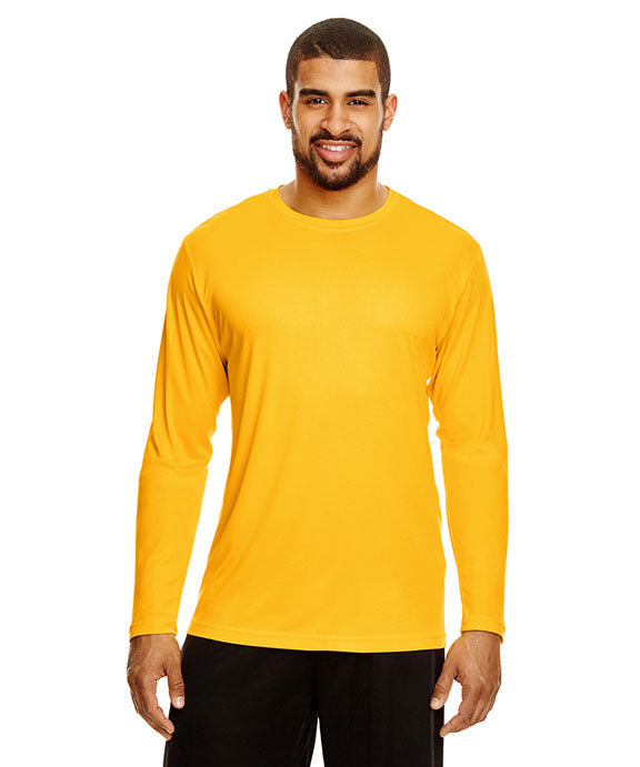 variant:Sport Athletic Gold