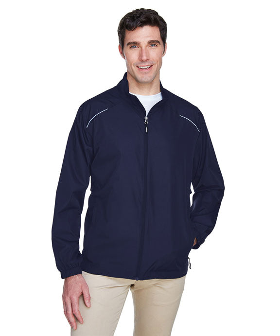variant:Classic Navy:collection-default