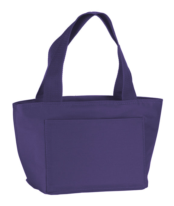 variant:Purple