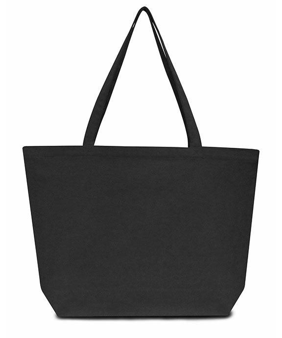 variant:Washed Black:collection-default