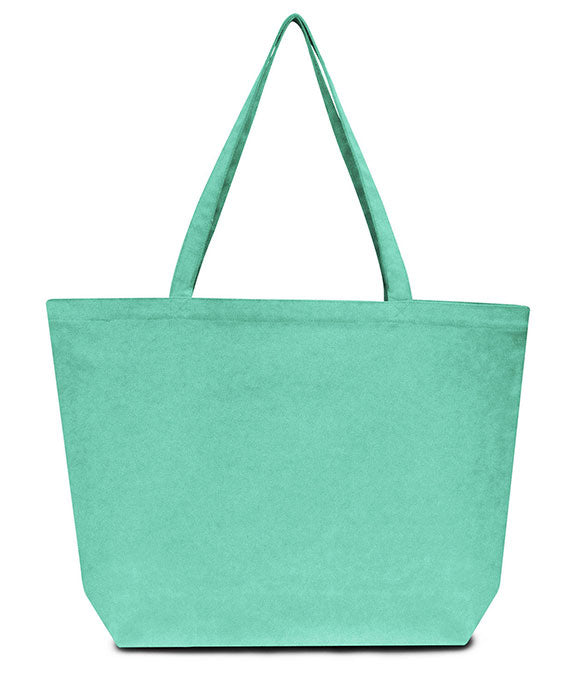 variant:Sea Glass Green