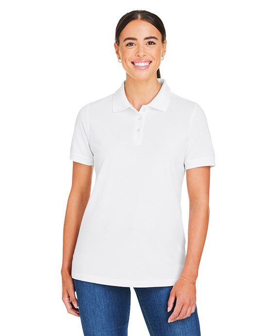 variant:White:collection-default