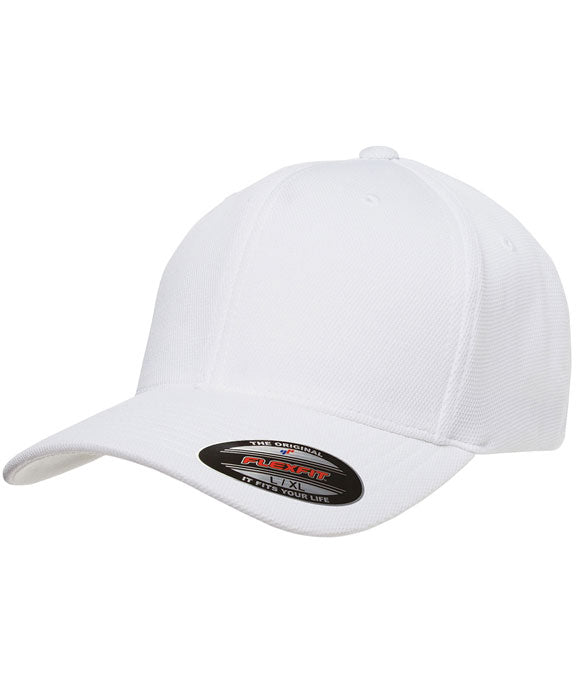 variant:White
